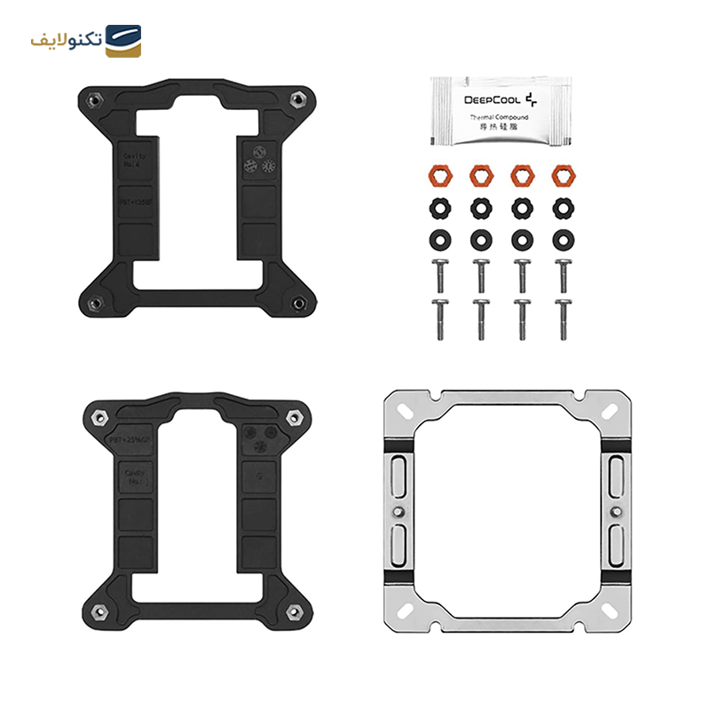 gallery-خنک کننده پردازنده گرین مدل NOTUS 400-ARGB copy.png gallery-خنک کننده پردازنده گرین مدل NOTUS 400-ARGB copy.png