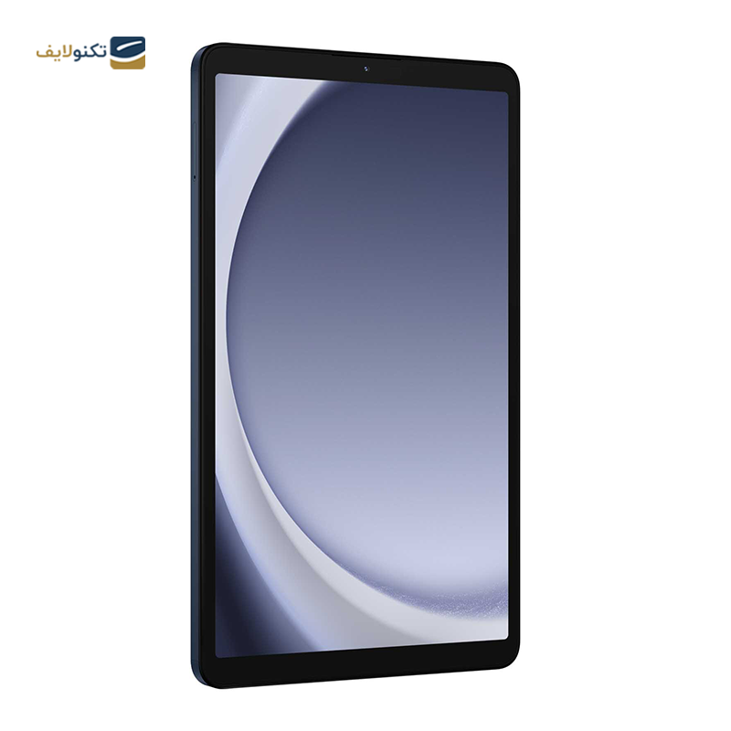 gallery-تبلت سامسونگ مدل Galaxy Tab A9 Plus Wi-Fi ظرفیت 128 گیگابایت رم 8 گیگابایت copy.png