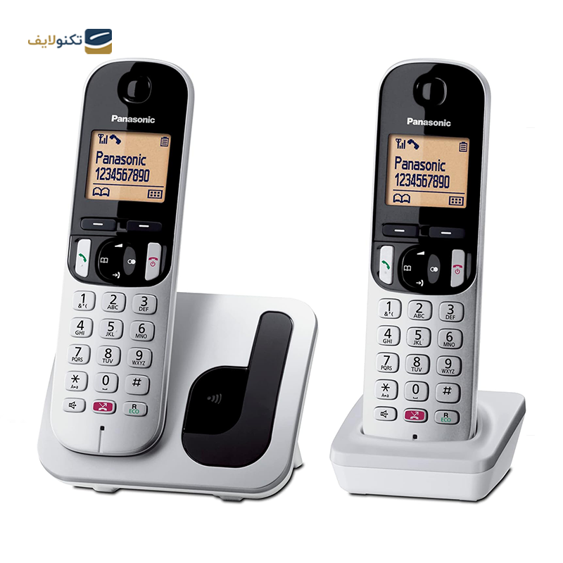gallery-تلفن رومیزی پاناسونیک مدل KX-TGC252-gallery-0-TLP-32116_c48e9353-c4b5-4e9a-96bf-2fc352bca704.png gallery-تلفن رومیزی پاناسونیک مدل KX-TGC252-gallery-0-TLP-32116_c48e9353-c4b5-4e9a-96bf-2fc352bca704.png