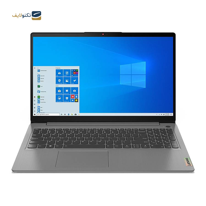 gallery-لپ تاپ لنوو 15.6 اینچی مدل Ideapad 3 i5 8GB 512GB SSD copy.png gallery-لپ تاپ لنوو 15.6 اینچی مدل Ideapad 3 i5 8GB 512GB SSD copy.png