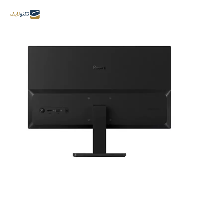 gallery-مانیتور شیائومی مدل A22i سایز 21.45 اینچ copy.png gallery-مانیتور شیائومی مدل A22i سایز 21.45 اینچ copy.png