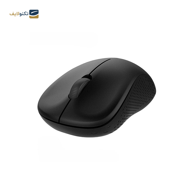 gallery-ماوس بی سیم رپو مدل M216 copy.png gallery-ماوس بی سیم رپو مدل M216 copy.png