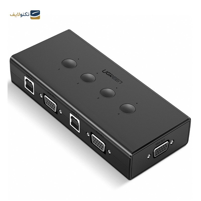 gallery-سوئیچ KVM یوگرین مدل CM154 50280-gallery-0-TLP-32131_d73b945a-c8fb-4384-9424-1bf57e734f15.png gallery-سوئیچ KVM یوگرین مدل CM154 50280-gallery-0-TLP-32131_d73b945a-c8fb-4384-9424-1bf57e734f15.png