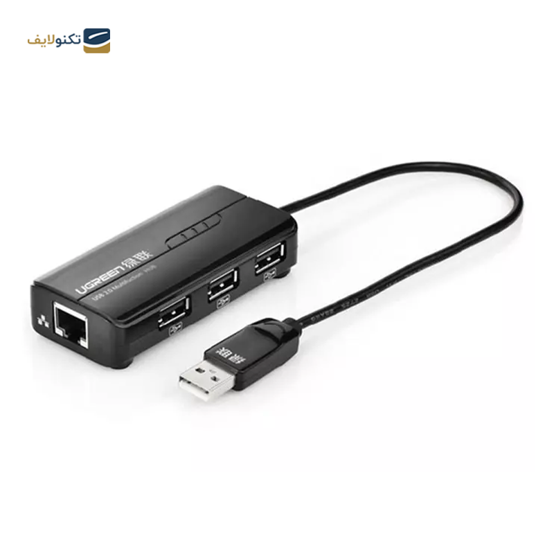 gallery-مبدل USB به Ethernet - USB یوگرین مدل 20264-gallery-0-TLP-32132_17668cbb-6160-4b9d-bf6b-88e4e178ee38.png gallery-مبدل USB به Ethernet - USB یوگرین مدل 20264-gallery-0-TLP-32132_17668cbb-6160-4b9d-bf6b-88e4e178ee38.png