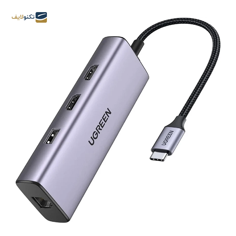 gallery-هاب یوگرین 7 پورت مدل CM481 90307 copy.png gallery-هاب یوگرین 7 پورت مدل CM481 90307 copy.png