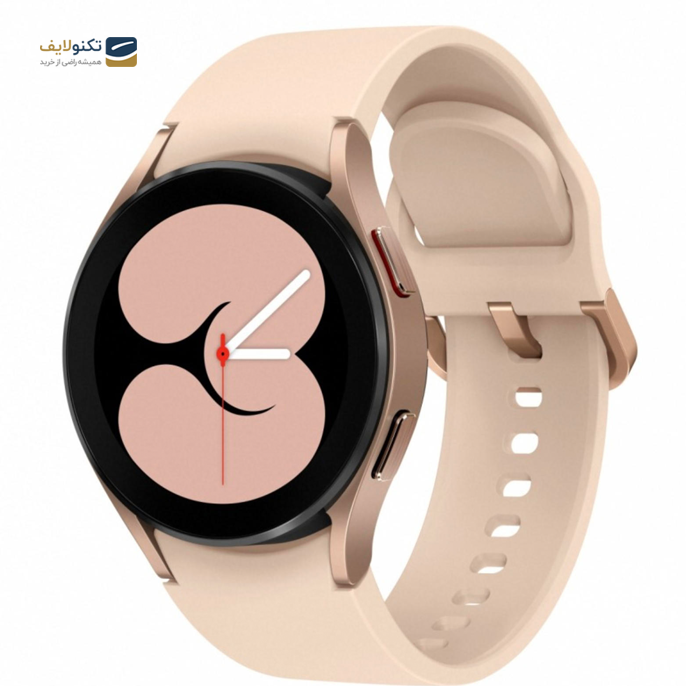gallery- ساعت هوشمند سامسونگ مدل Galaxy Watch4 40mm-gallery-0-TLP-3213_9c40fc11-29cc-4fac-b3aa-c1d3ac618c12.png