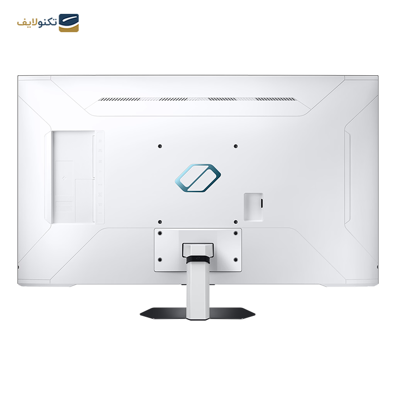 gallery-مانیتور سامسونگ سری Odyssey G8 مدل LS32BG850NMXUE سایز 32 اینچ copy.png gallery-مانیتور سامسونگ سری Odyssey G8 مدل LS32BG850NMXUE سایز 32 اینچ copy.png