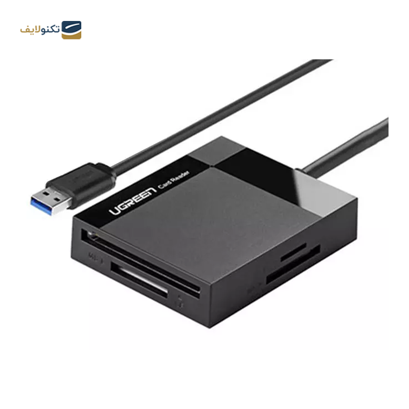 gallery-کارت خوان یوگرین مدل CR125 UG30333-gallery-0-TLP-32159_25da6598-7e8d-40cd-86c8-c9b149ea537a.png gallery-کارت خوان یوگرین مدل CR125 UG30333-gallery-0-TLP-32159_25da6598-7e8d-40cd-86c8-c9b149ea537a.png