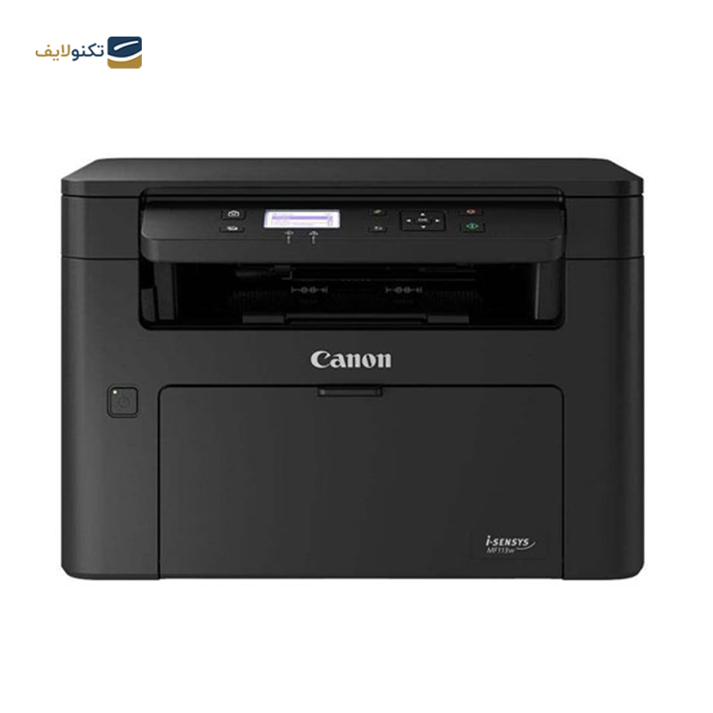 gallery-پرینتر کانن مدل MF113w چندکاره-gallery-0-TLP-32164_8b9b3f8a-c644-44d1-a0a4-7de5208f6ff8.png gallery-پرینتر کانن مدل MF113w چندکاره-gallery-0-TLP-32164_8b9b3f8a-c644-44d1-a0a4-7de5208f6ff8.png
