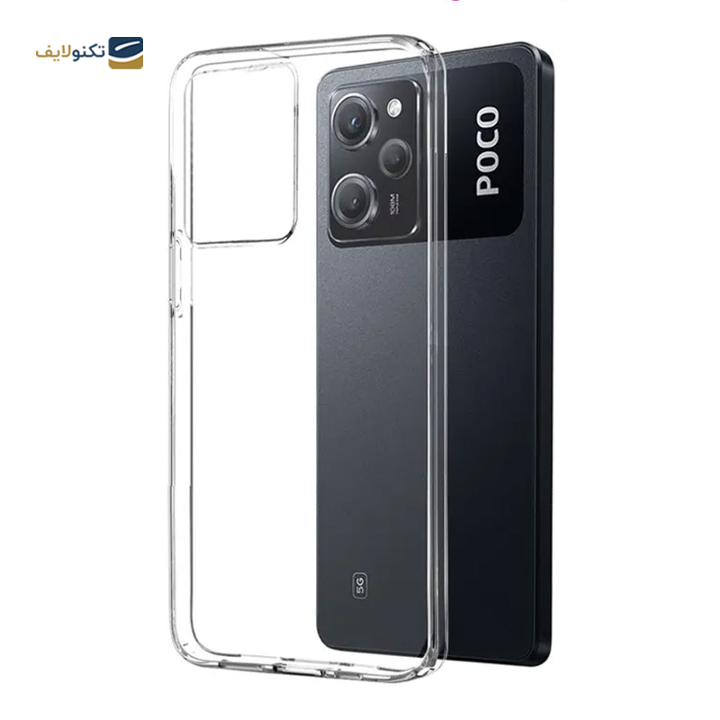 gallery-قاب گوشی پوکو X5 5G مدل ژله ای ایربگ دار copy.png gallery-قاب گوشی پوکو X5 5G مدل ژله ای ایربگ دار copy.png