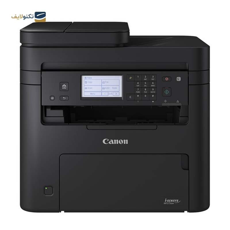 gallery-پرینتر کانن مدل MF275dw چندکاره-gallery-0-TLP-32173_f5345623-0d3d-441d-a74e-310abbc7dacf.png gallery-پرینتر کانن مدل MF275dw چندکاره-gallery-0-TLP-32173_f5345623-0d3d-441d-a74e-310abbc7dacf.png