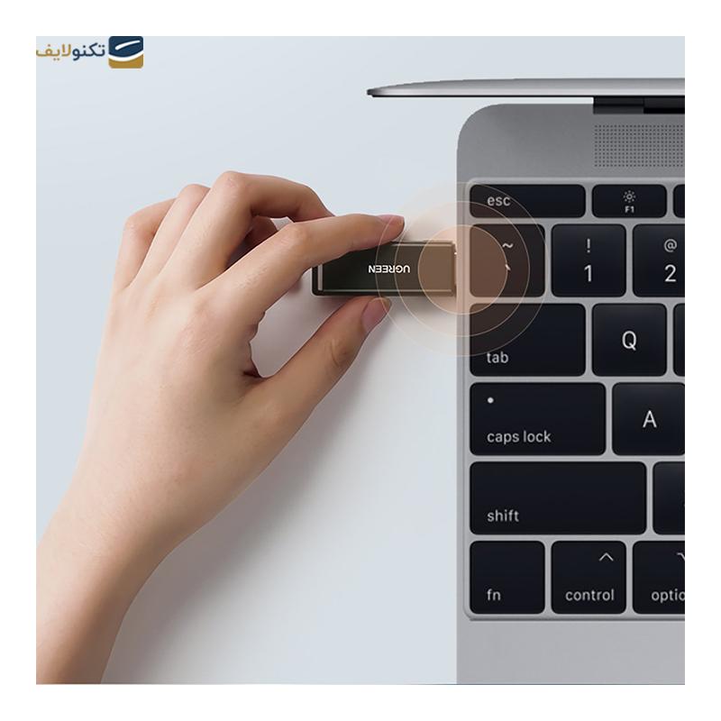 gallery-کارت خوان یوگرین مدل CM304 80191 copy.png gallery-کارت خوان یوگرین مدل CM304 80191 copy.png