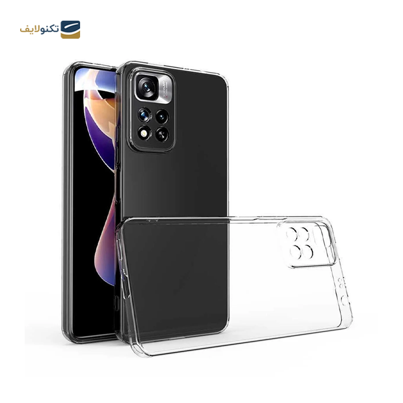 gallery-قاب گوشی شیائومی Redmi Note 12 4G مدل ژله ای کپسولی copy.png gallery-قاب گوشی شیائومی Redmi Note 12 4G مدل ژله ای کپسولی copy.png