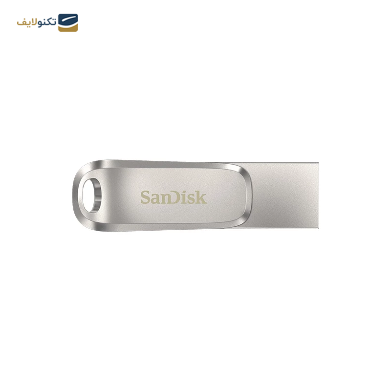 gallery-فلش مموری سن دیسک مدل Ultra Dual Drive Luxe ظرفیت 256 گیگابایت copy.png gallery-فلش مموری سن دیسک مدل Ultra Dual Drive Luxe ظرفیت 256 گیگابایت copy.png