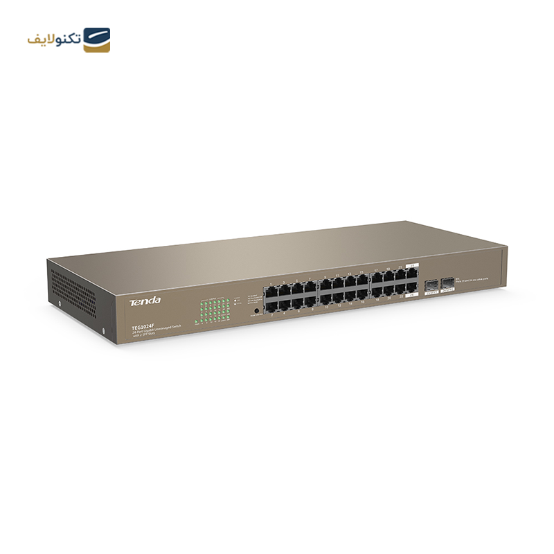 gallery-سوئیچ شبکه 6 پورت تندا مدل TEF1106P-4-63W copy.png gallery-سوئیچ شبکه 6 پورت تندا مدل TEF1106P-4-63W copy.png