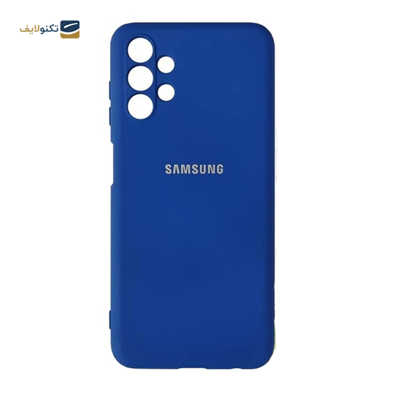 gallery-قاب گوشی سامسونگ Galaxy A13 5G مدل SILICLIMIT  copy.png gallery-قاب گوشی سامسونگ Galaxy A13 5G مدل SILICLIMIT  copy.png