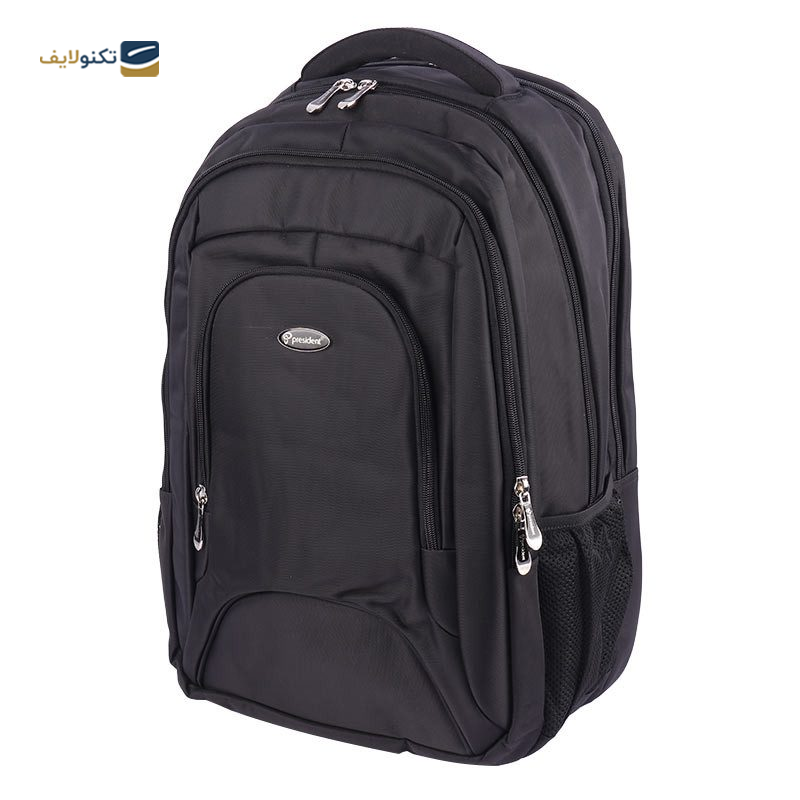 gallery-کوله لپ تاپ 15.6 اینچی مکنیل مدل Pierre Cardin کد 10 copy.png