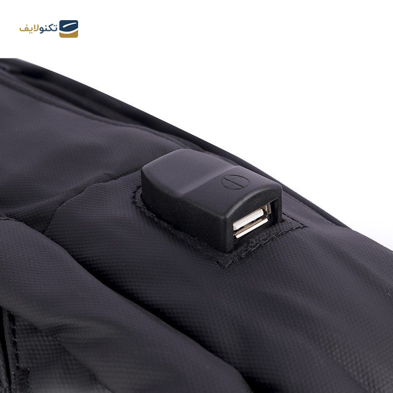 gallery-کوله لپ تاپ 15.6 اینچی President مدل 2001 copy.png gallery-کوله لپ تاپ 15.6 اینچی President مدل 2001 copy.png