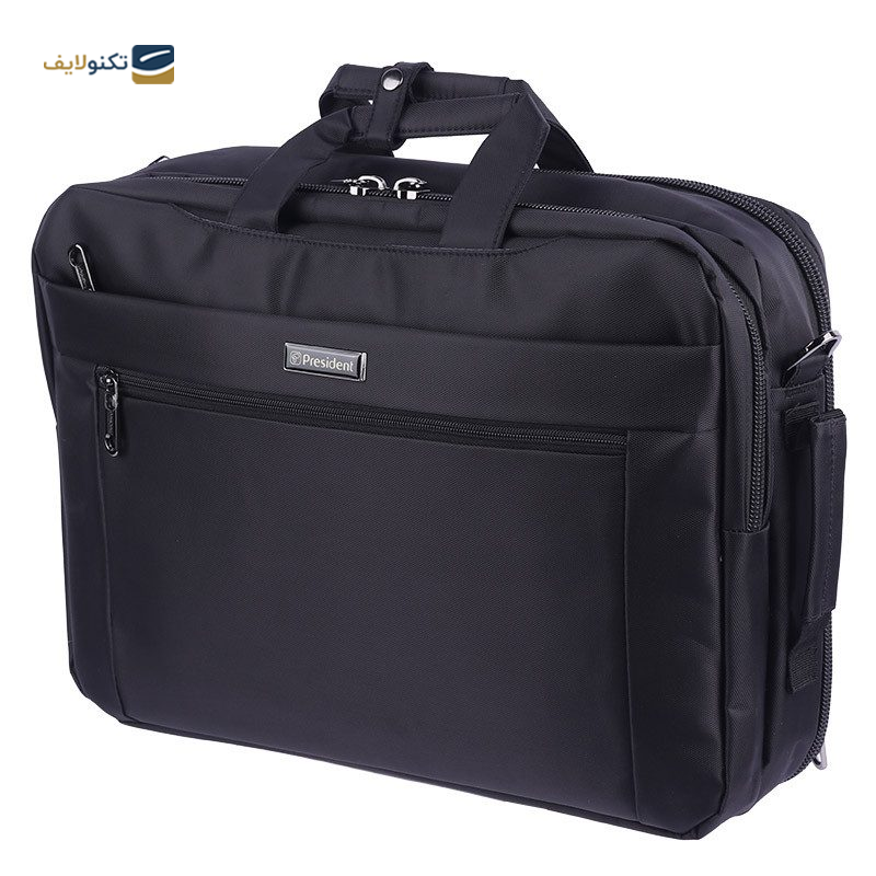 gallery-کیف لپ تاپ مدل Caterpillar کد ۳۲۰ copy.png