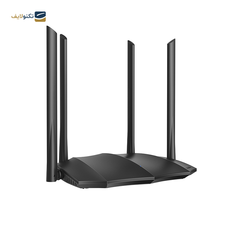 gallery-مودم روتر یوتل VDSL2/ADSL2 Plus بی سیم مدل V304F New copy.png gallery-مودم روتر یوتل VDSL2/ADSL2 Plus بی سیم مدل V304F New copy.png