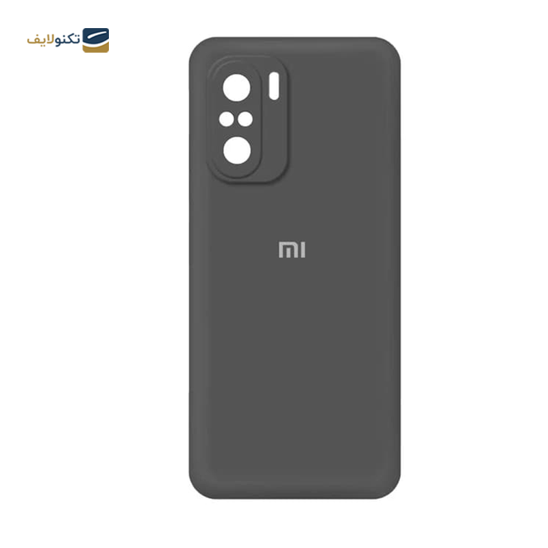 gallery-قاب گوشی شیائومی Xiaomi 12 تک مدل SILICLIMIT copy.png gallery-قاب گوشی شیائومی Xiaomi 12 تک مدل SILICLIMIT copy.png