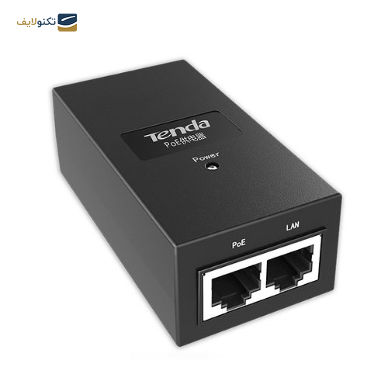 gallery-آداپتور پی او ای شبکه تندا مدل PoE15F-gallery-0-TLP-32215_f9f6cc46-efed-4555-a9e7-c299af70512c.png gallery-آداپتور پی او ای شبکه تندا مدل PoE15F-gallery-0-TLP-32215_f9f6cc46-efed-4555-a9e7-c299af70512c.png