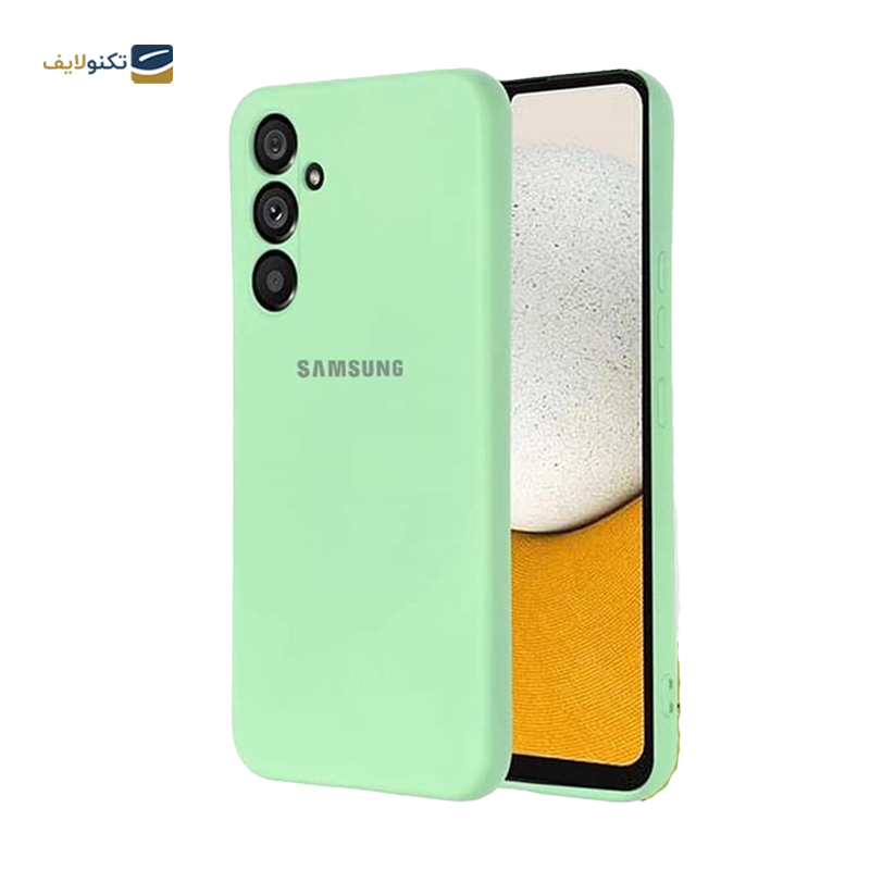 gallery-قاب گوشی شیائومی Redmi K40 تک مدل SILICLIMIT copy.png gallery-قاب گوشی شیائومی Redmi K40 تک مدل SILICLIMIT copy.png