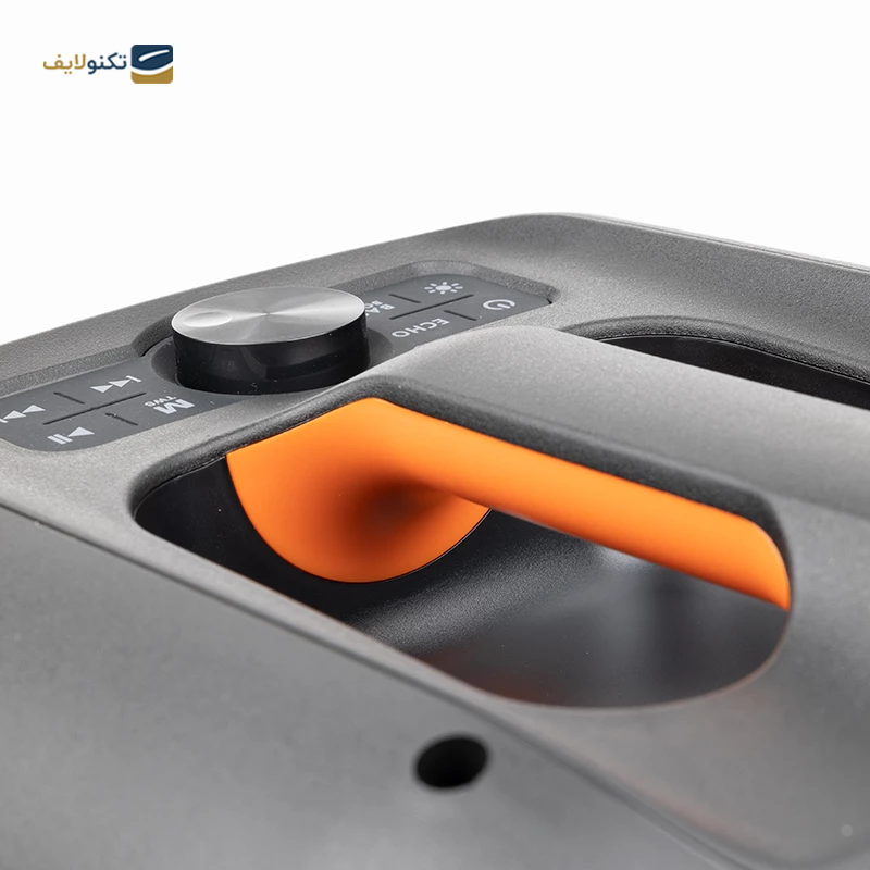 gallery-اسپیکر بلوتوثی قابل حمل هیسکا مدل B59 copy.png gallery-اسپیکر بلوتوثی قابل حمل هیسکا مدل B59 copy.png