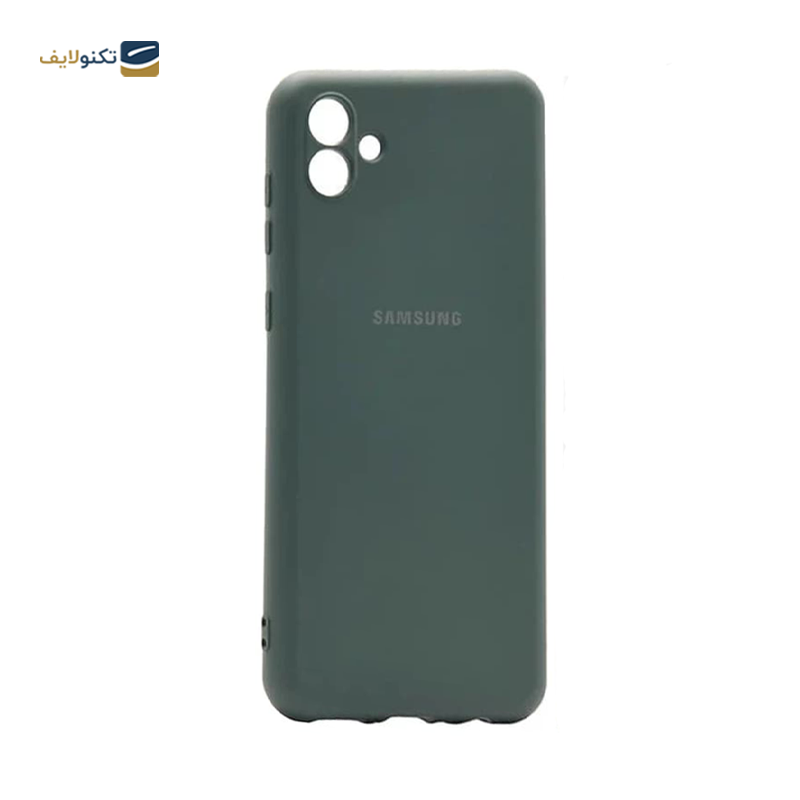gallery-قاب گوشی سامسونگ Galaxy A34 تک مدل SILICLIMIT  copy.png gallery-قاب گوشی سامسونگ Galaxy A34 تک مدل SILICLIMIT  copy.png