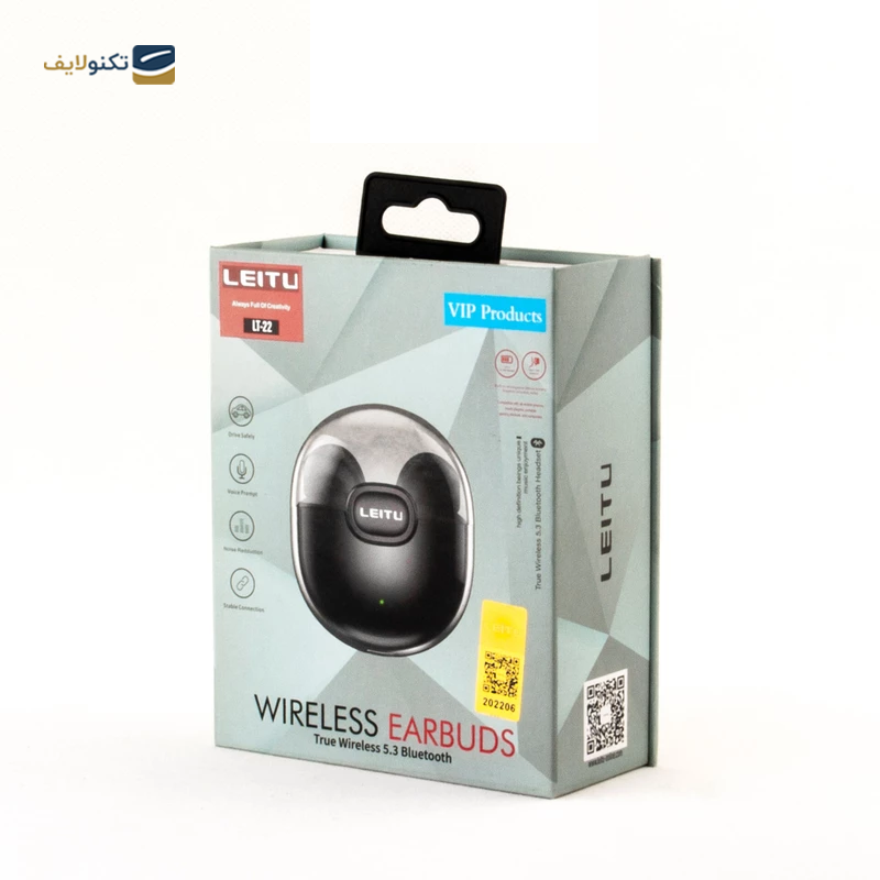 gallery- هندزفری بی سیم لیتو مدل LT-11 copy.png gallery- هندزفری بی سیم لیتو مدل LT-11 copy.png