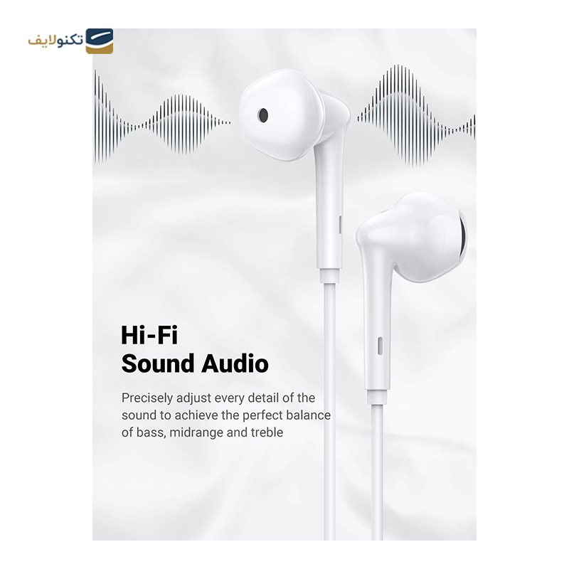 gallery-هندزفری سیمی کوتتسی مدل CS8803 copy.png gallery-هندزفری سیمی کوتتسی مدل CS8803 copy.png