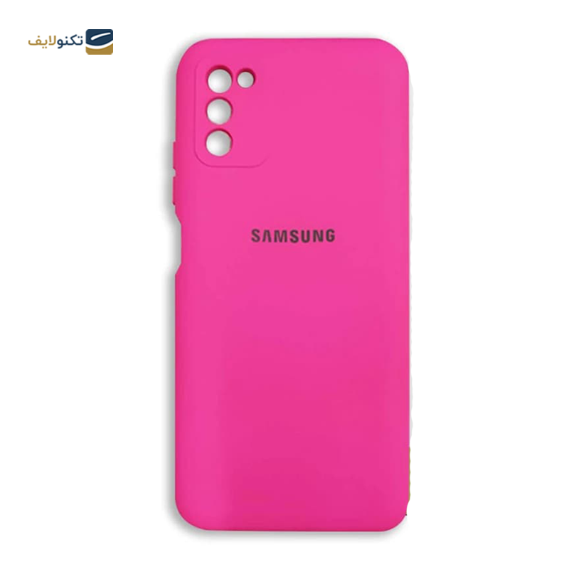 gallery-قاب گوشی شیائومی Poco F3 تک مدل SILICLIMIT  copy.png gallery-قاب گوشی شیائومی Poco F3 تک مدل SILICLIMIT  copy.png