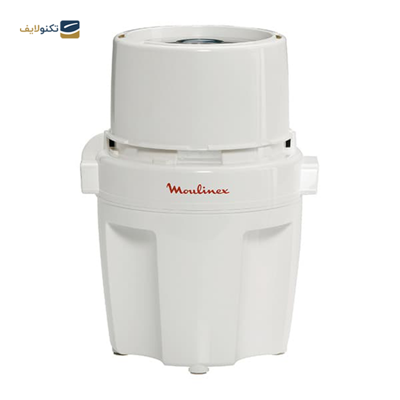 gallery-خردکن مولینکس مدل A320-gallery-0-TLP-32237_42ae6ed3-2edb-40cf-a09c-b088a651c516.png gallery-خردکن مولینکس مدل A320-gallery-0-TLP-32237_42ae6ed3-2edb-40cf-a09c-b088a651c516.png