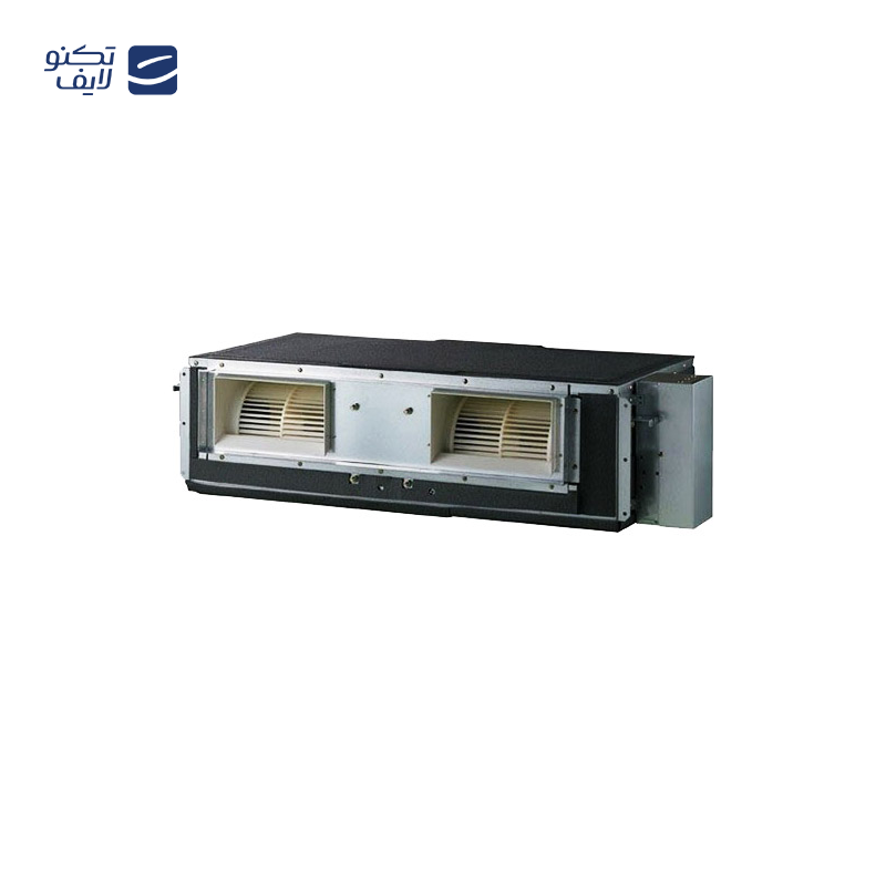 gallery-داکت اسپلیت 48 هزار جی پلاس مدل GCD-48ZN8VHR1 copy.png