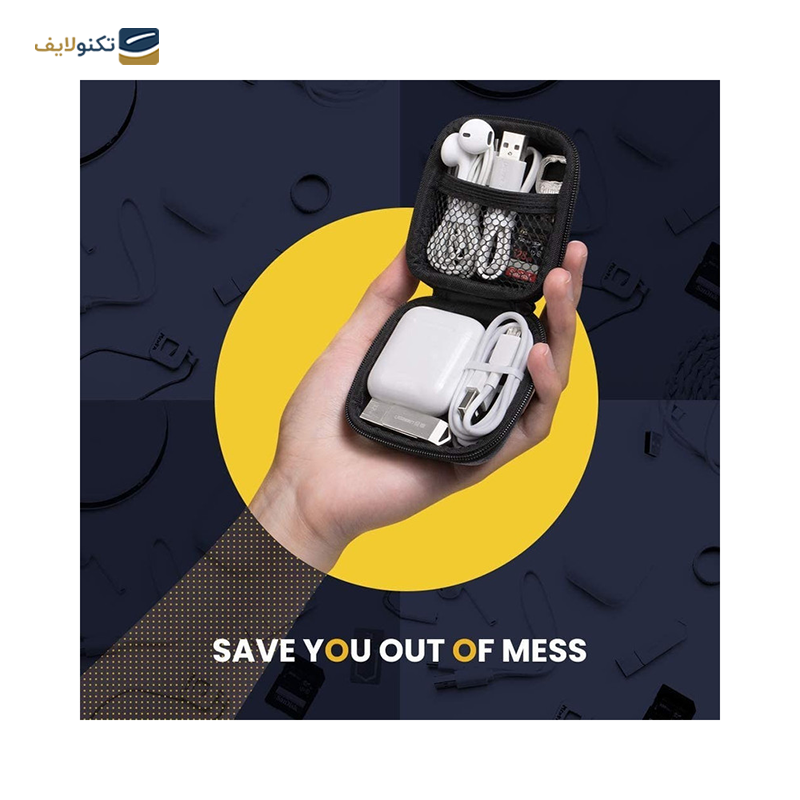 gallery-کیف هندزفری یوگرین مدل Lp128 40816  copy.png gallery-کیف هندزفری یوگرین مدل Lp128 40816  copy.png