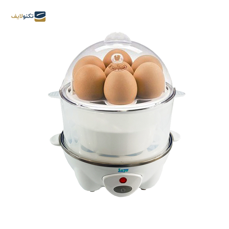 gallery-تخم مرغ پز پارس خزر مدل 2 طبقه egg morning copy.png