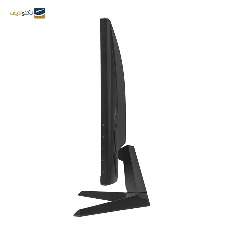 gallery-مانیتور گیمینگ ایسوس مدل TUF Gaming VG279Q3A سایز 27 اینچ copy.png
