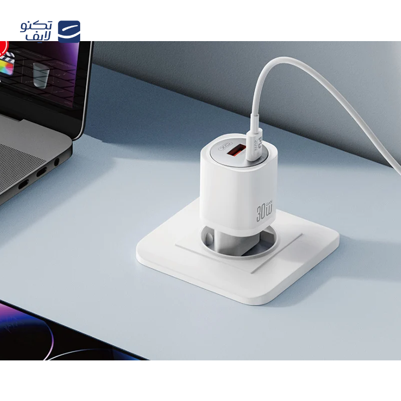 gallery-شارژر دیواری ایکس او مدل XO-CE18 PD copy.png gallery-شارژر دیواری ایکس او مدل XO-CE18 PD copy.png