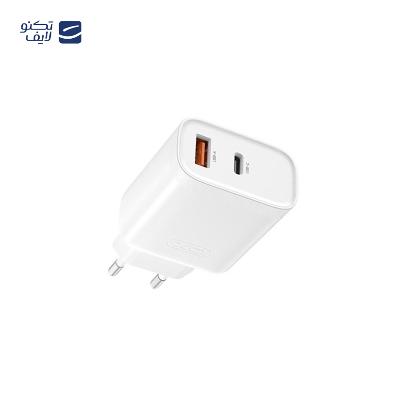 gallery-شارژر دیواری ایکس او مدل XO-CE21 copy.png gallery-شارژر دیواری ایکس او مدل XO-CE21 copy.png