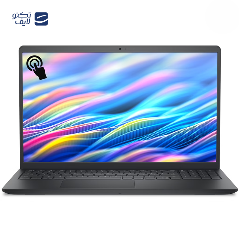 gallery-لپ تاپ دل 15.6 اینچی مدلDC15250 E i5 1334U 32GB 1TB copy.png