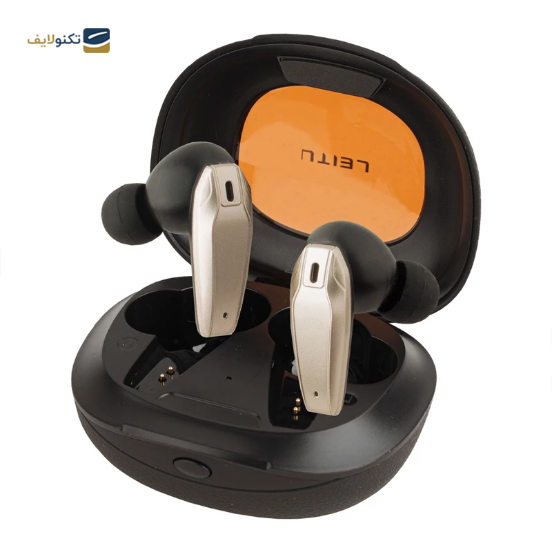 gallery-هندزفری بلوتوثی لیتو مدل LT-26 -gallery-0-TLP-32285_a0af1f38-dfc1-4775-bc8c-6d57e6605751.png gallery-هندزفری بلوتوثی لیتو مدل LT-26 -gallery-0-TLP-32285_a0af1f38-dfc1-4775-bc8c-6d57e6605751.png