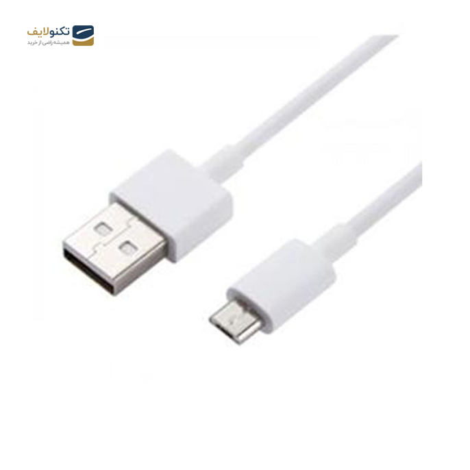 gallery- کابل اصلی Type- B شیائومی-gallery-0-TLP-3228_89019b1f-e69b-4e55-ada4-b008cd60c6be.png gallery- کابل اصلی Type- B شیائومی-gallery-0-TLP-3228_89019b1f-e69b-4e55-ada4-b008cd60c6be.png