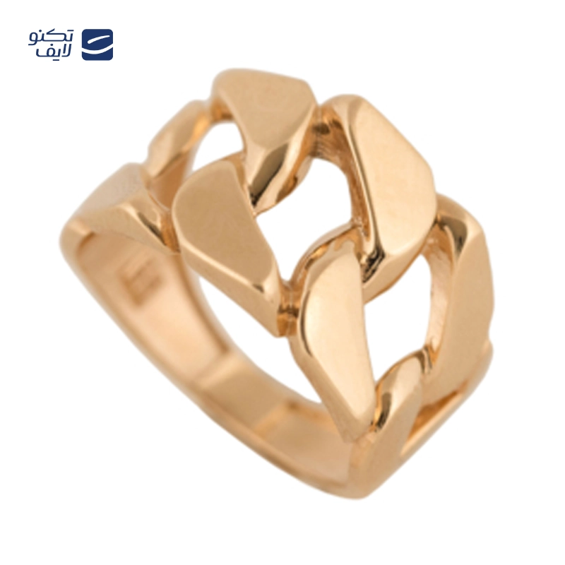 gallery-انگشتر طلا 18 عیار زنانه سور گالری مدل کارتیه ظریف سایز 55 copy.png gallery-انگشتر طلا 18 عیار زنانه سور گالری مدل کارتیه ظریف سایز 55 copy.png