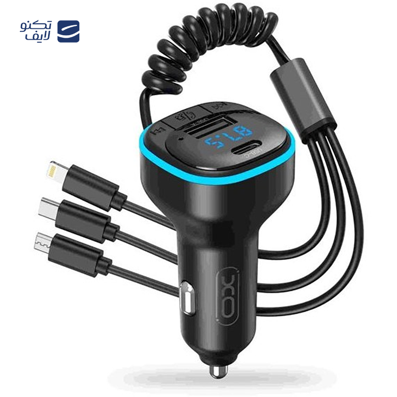 gallery-شارژر فندکی ایکس او مدل CC53 copy.png gallery-شارژر فندکی ایکس او مدل CC53 copy.png