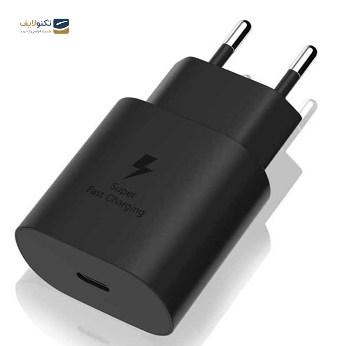 gallery- شارژر فست شارژ اورجینال سامسونگ ۵ولت ۳آمپر 25 وات-gallery-0-TLP-3229_f5cbf858-553f-4645-aae5-47ea1a894dc7.png