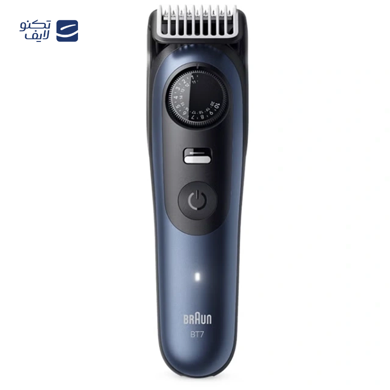 gallery-ماشین اصلاح سر و صورت براون مدل BT7420  copy.png