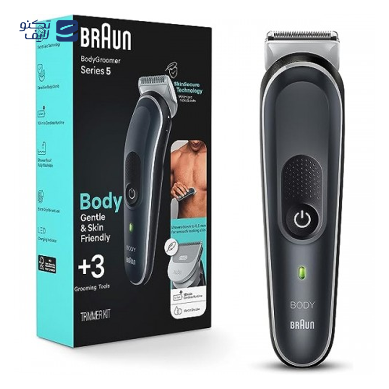 gallery-ماشین اصلاح سر و صورت براون مدل BT7520 copy.png