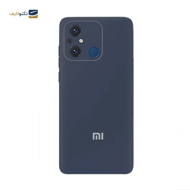 gallery-قاب گوشی سامسونگ Galaxy A03s تک مدل SILICLIMIT  copy.png gallery-قاب گوشی سامسونگ Galaxy A03s تک مدل SILICLIMIT  copy.png