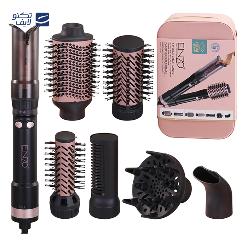 gallery-سشوار انزو مدل EN-754 copy.png gallery-سشوار انزو مدل EN-754 copy.png