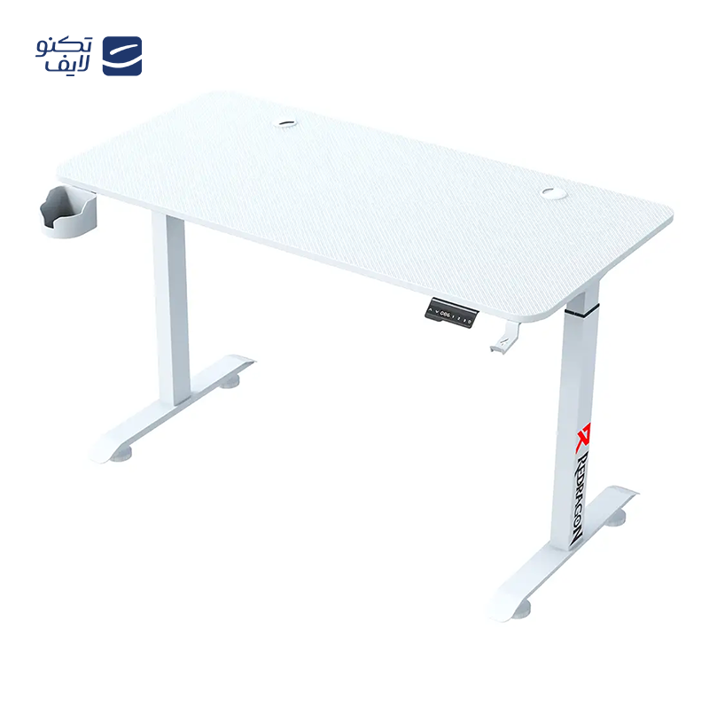 gallery-میز کامپیوتر گیمینگ ردراگون مدل GD-3500-M copy.png